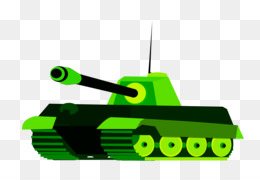 260x180 Tank M1 Abrams Military