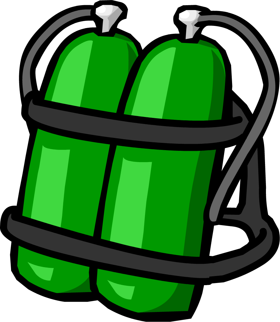 917x1057 Tank Clip Art