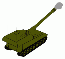 230x207 Animated Dunk Tank Clipart Cliparthut