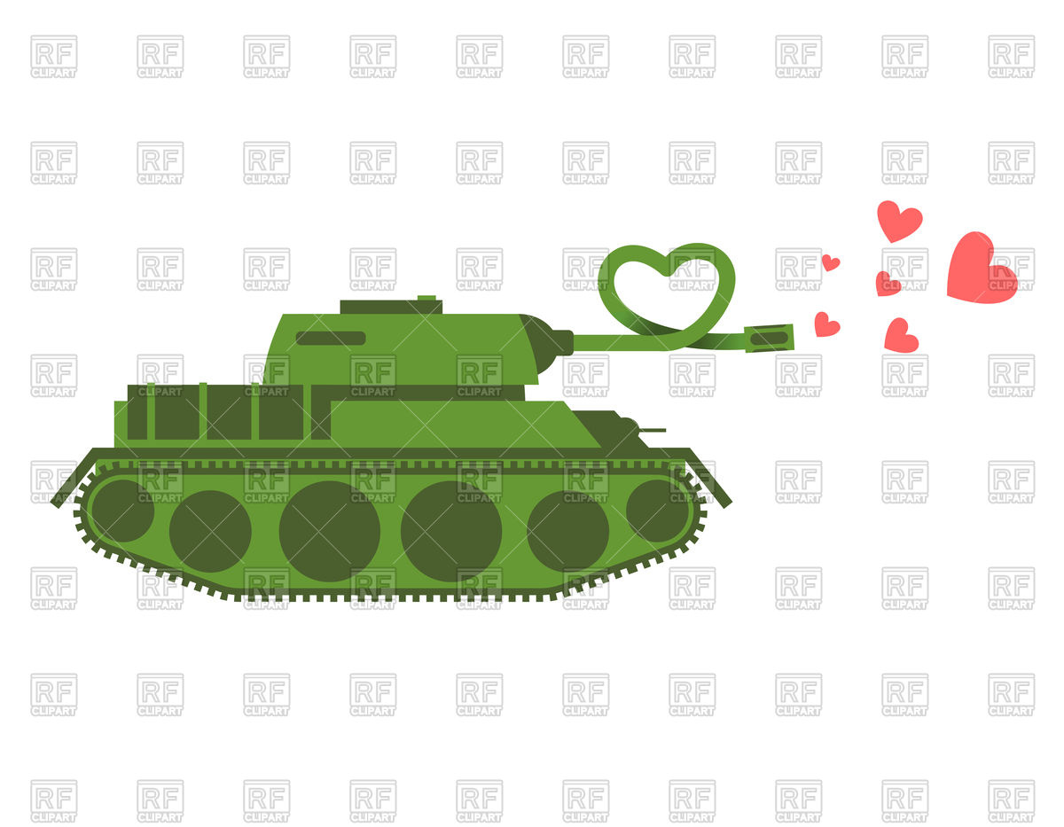 1200x933 Army Tank Clipart Group