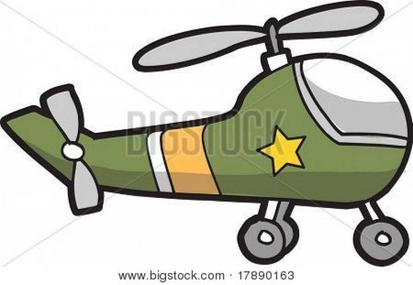 820x566 Awcircusring Of Fire Digi Art Circus Album For Png