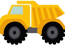 210x150 Clip Art Vehicle Clip Art