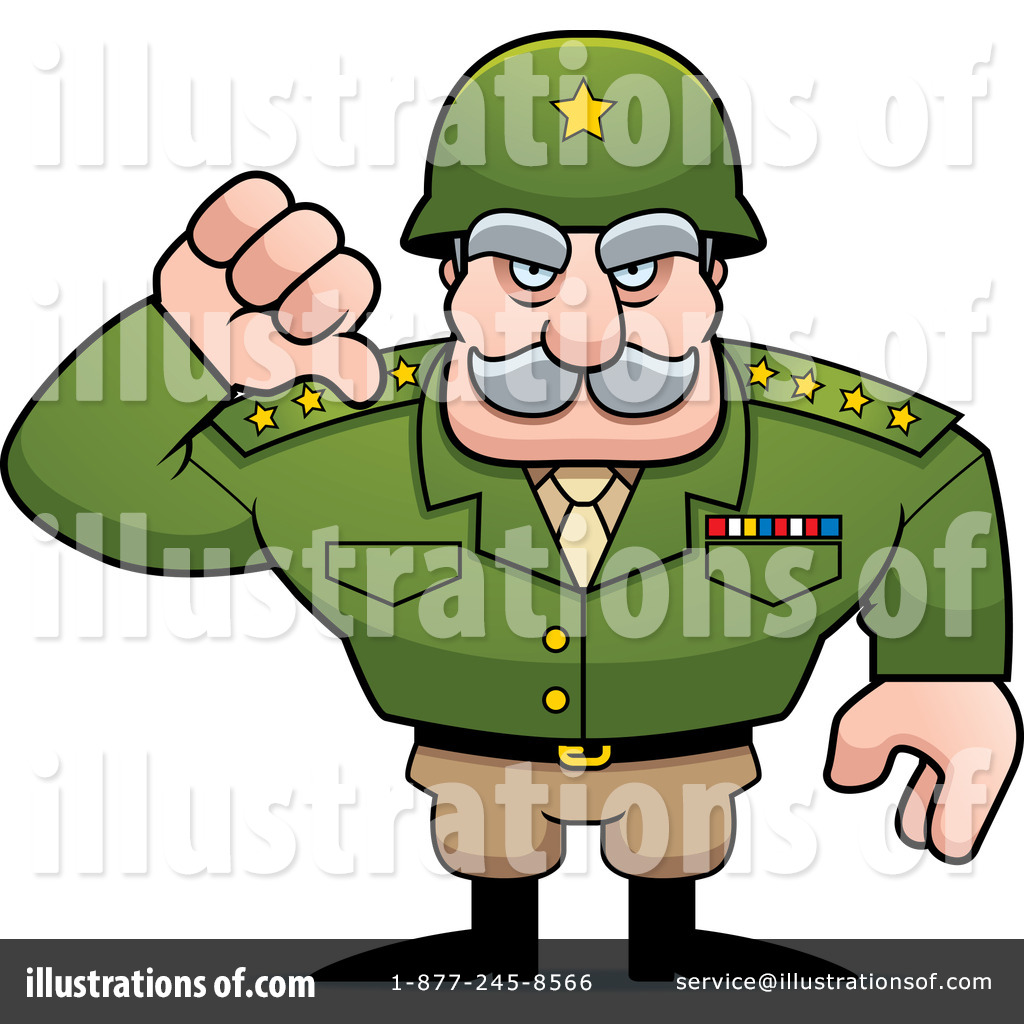 1024x1024 65 Army Clipart Clipart Fans