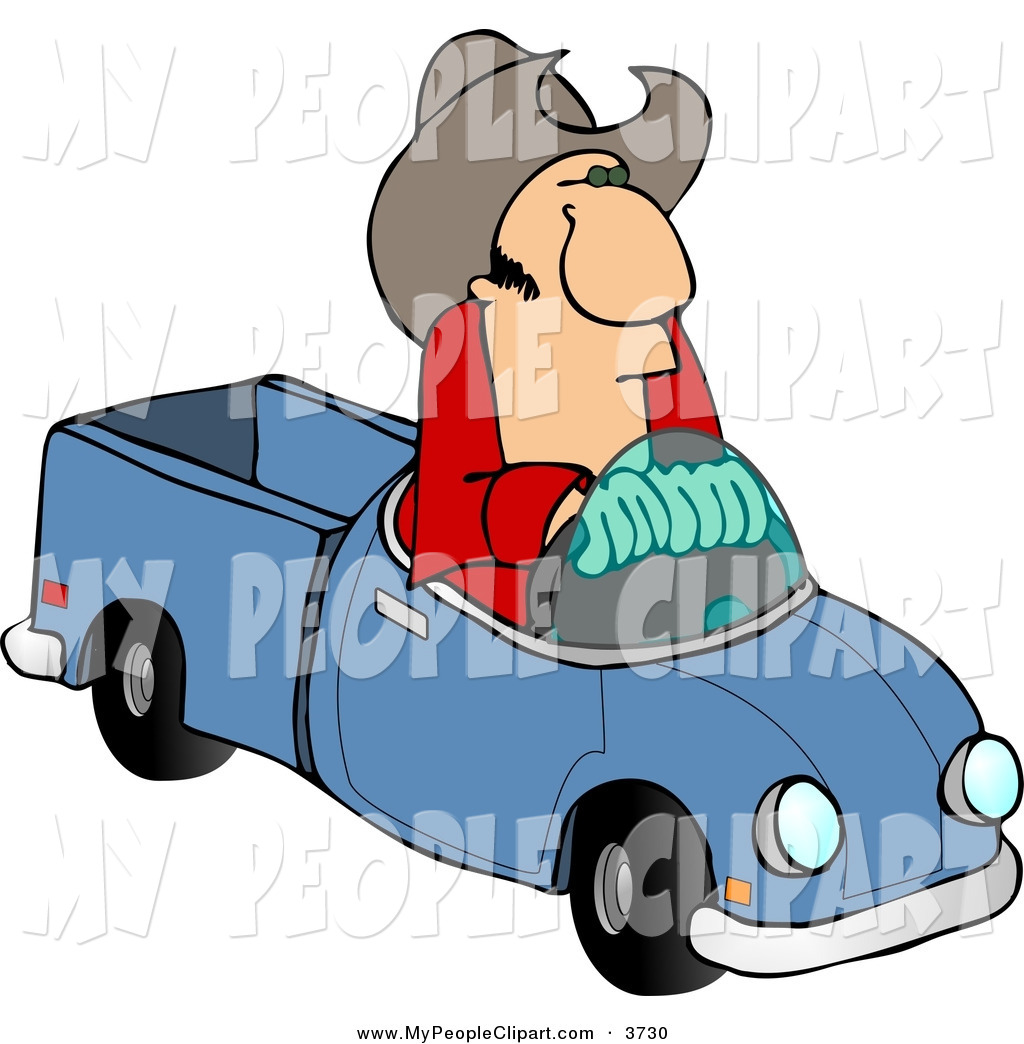 1024x1044 Royalty Free Male Stock People Designs