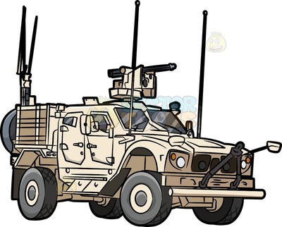 400x322 Defending Team Clipart
