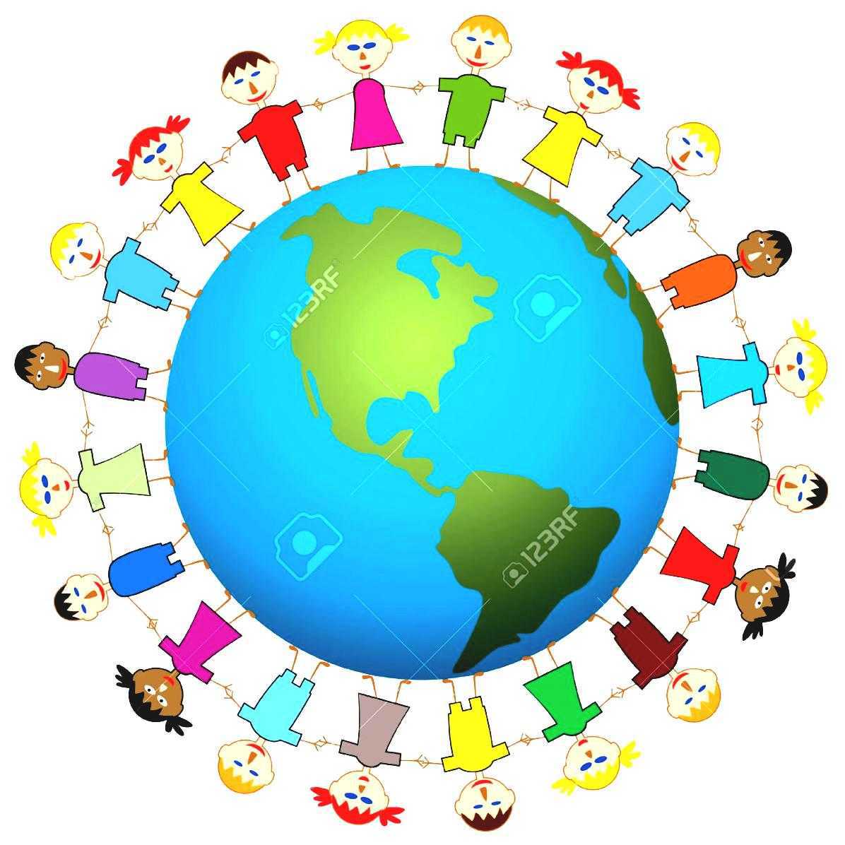 1196x1196 Fresh Travel The World Clip Art 99 Ideas