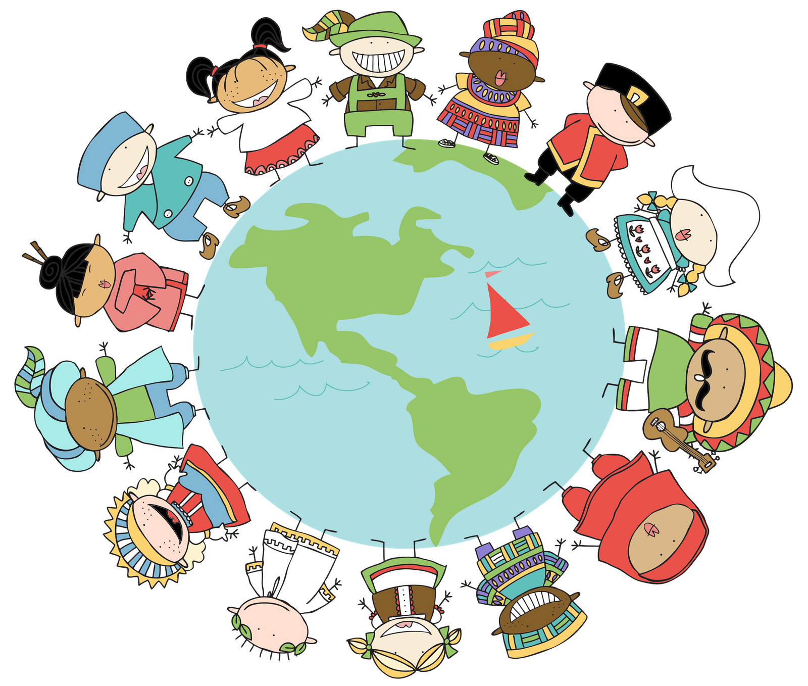 1600x1358 Penpal Clipart