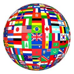 236x236 Around The World Clipart Many Interesting Cliparts 4