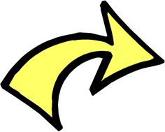 236x189 Direction Arrow Clip Art