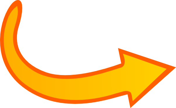 600x367 Arrow Clip Art Free Vector 4vector