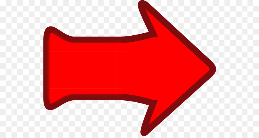 900x480 Download Arrow Clip Art