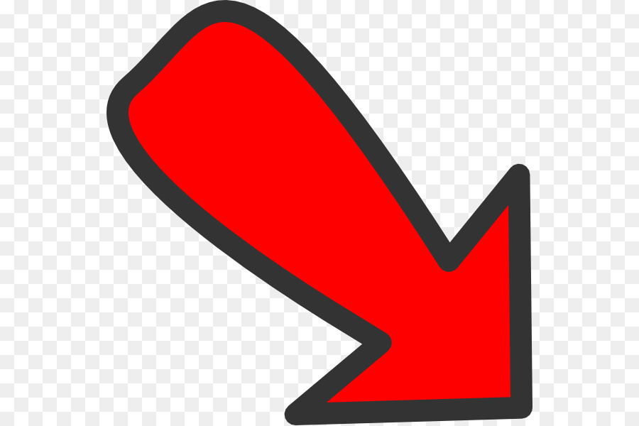 900x600 Arrow Computer Icons Clip Art