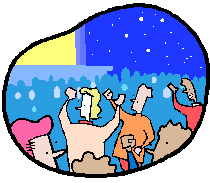 210x183 Concert Clip Art Clipart Panda