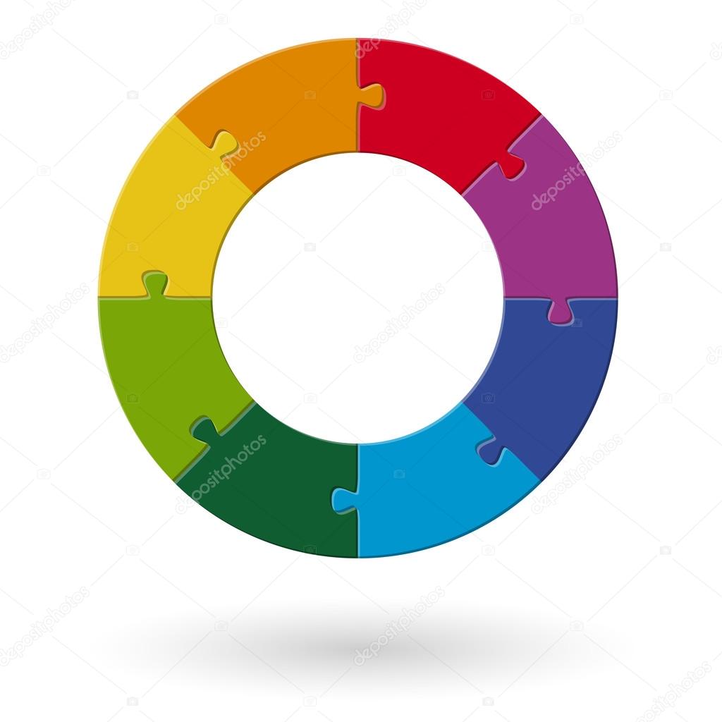 1024x1024 Family Silhouette Clip Art