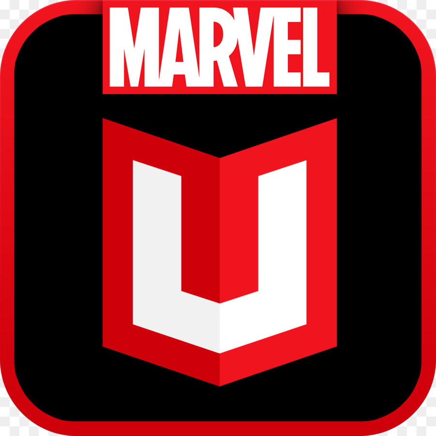 900x900 Marvel Unlimited Marvel Comics Comic Book