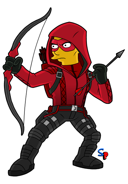 414x596 Springfield Punx February 2015