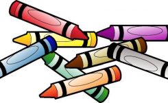 245x150 Art Class Clip Art Clipart Panda Free Clipart Images For Art