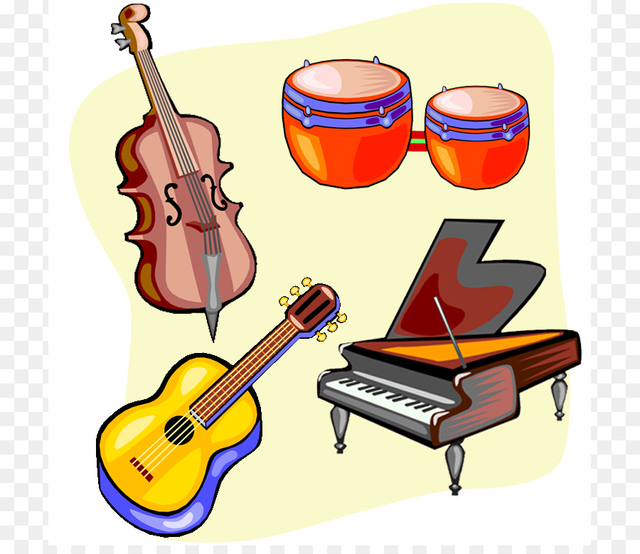 900x780 Student Extracurricular Activity Clip Art