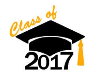 340x270 Collection Of Graduation Clip Art 2018 High Quality, Free