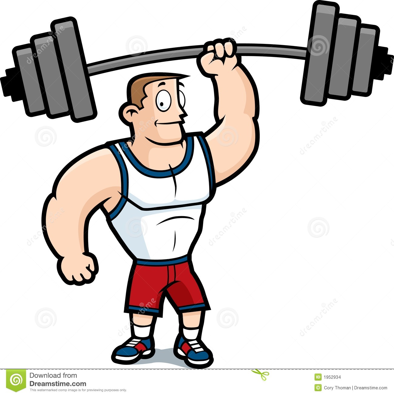 1300x1308 Gym Clip Art Clipartlook