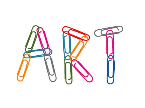 478x357 Designs Clip Art