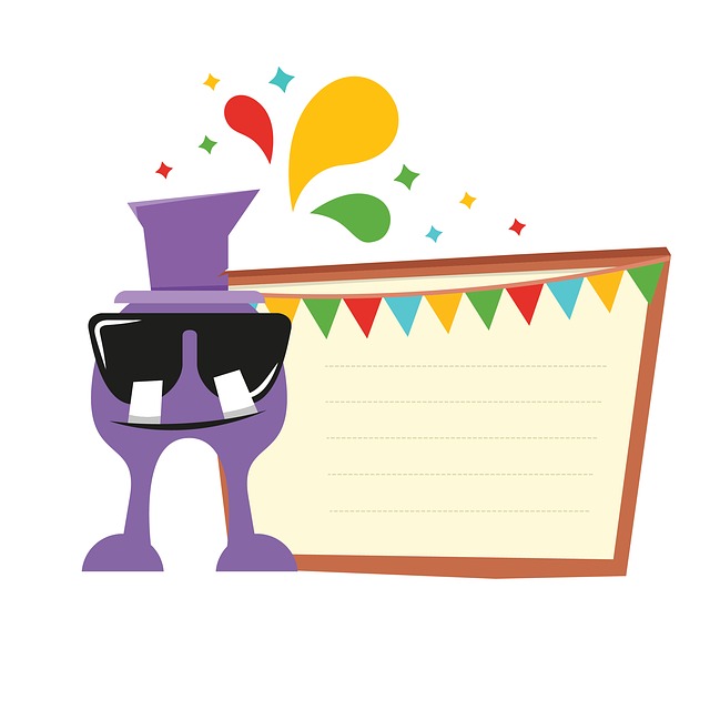 640x640 Free Photo Design Kids Cute Clipart Monster Clip Art