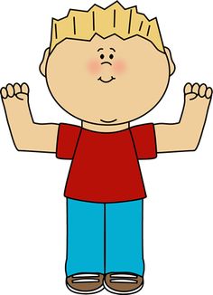 236x326 School Kids Sharing Clip Art For Schedules Clip