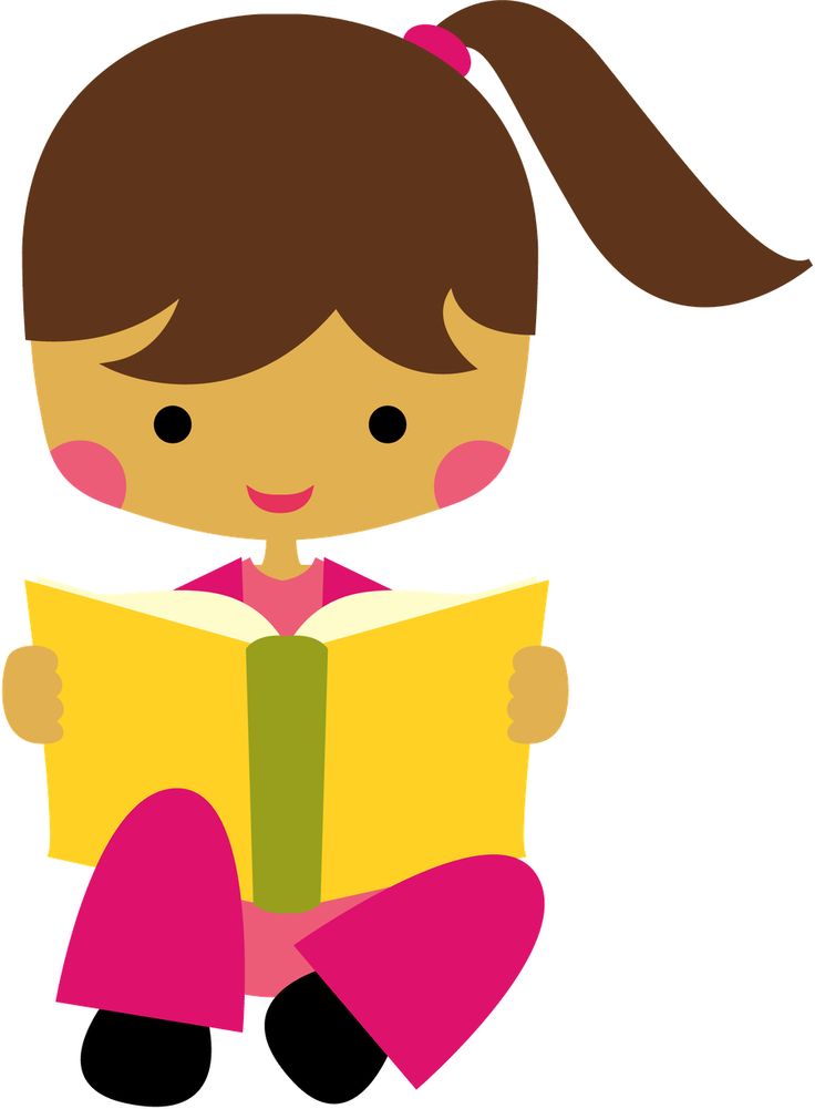 736x1001 The 2779 Best Kids Clip Art Images On Clip Art