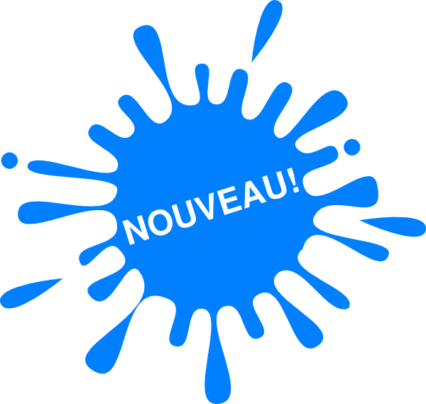 600x569 Nouveau Clipart