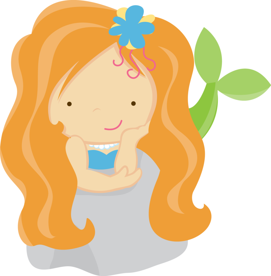 885x900 Flavoli's Profile