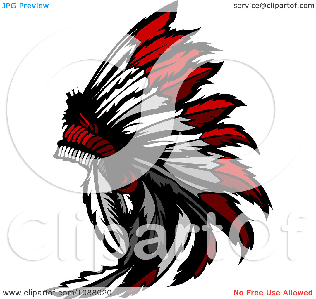 1080x1024 Clip Art Native American Design Clipart