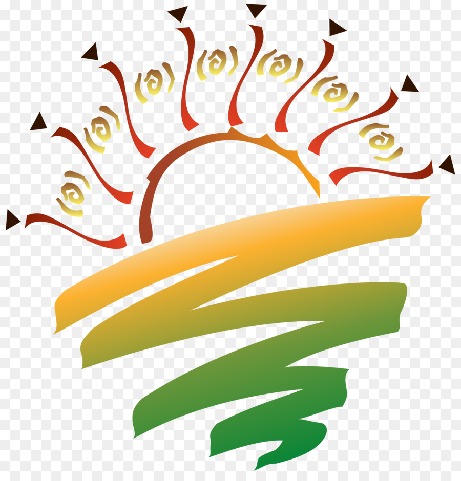 900x940 Graphic Design Clip Art