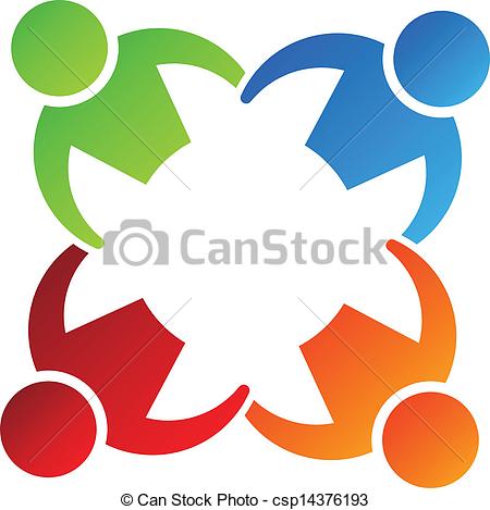 450x469 Logo Design Clipart