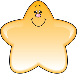 300x290 School Design Cliparts Free Download Clip Art Clipart