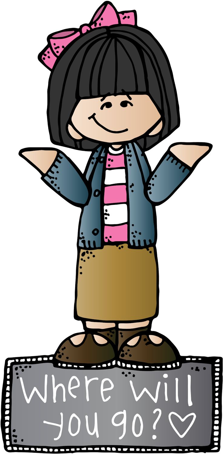 736x1496 771 Best Cliparts Images On Clip Art, Illustrations