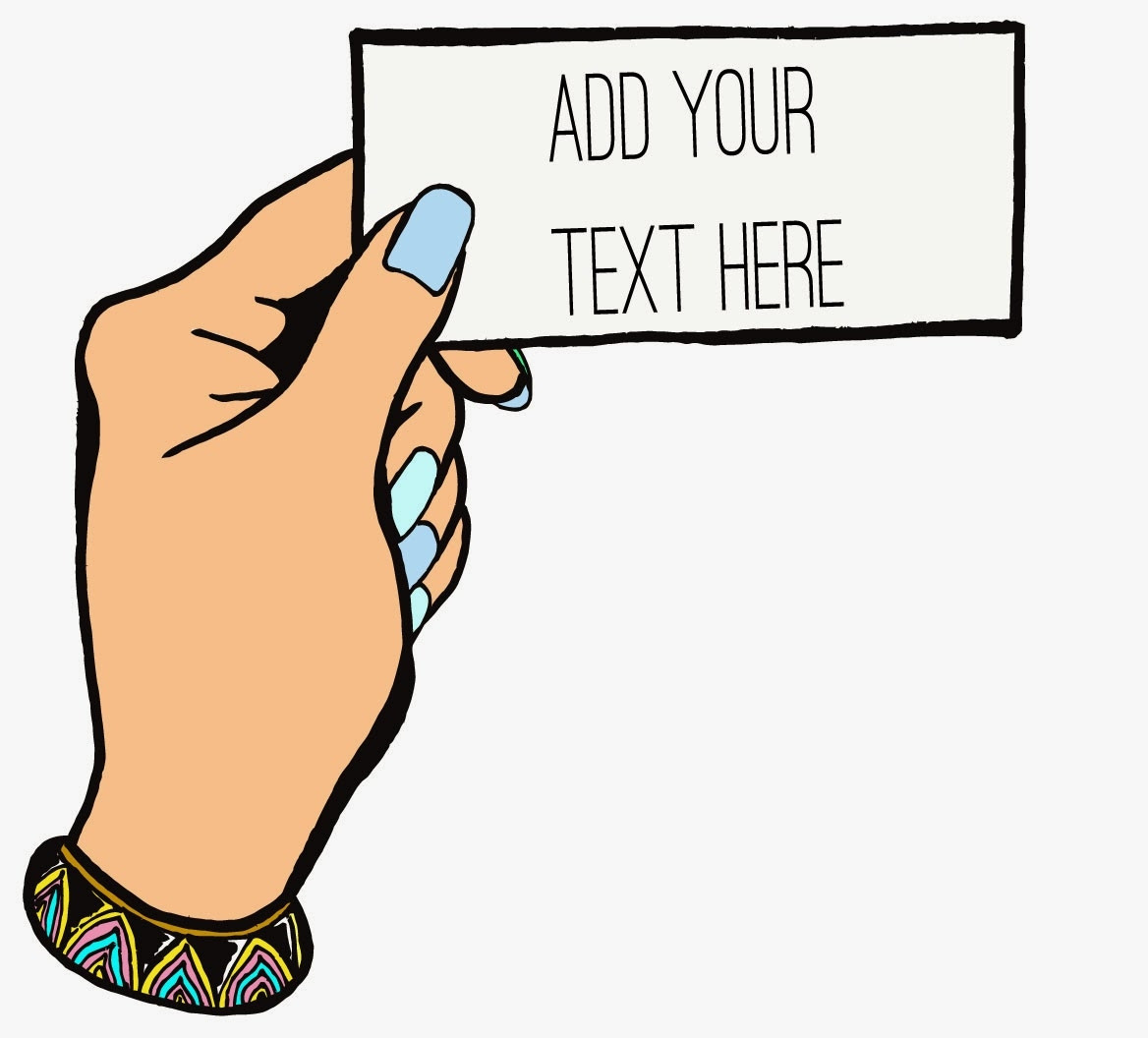 1168x1056 Clip Art Business Card On Maker Design Custom Cards Stunning