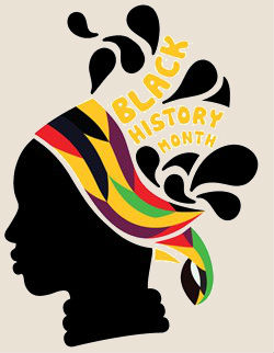 250x322 Pretty Free Black History Month Clip Art Clipart Many Interesting