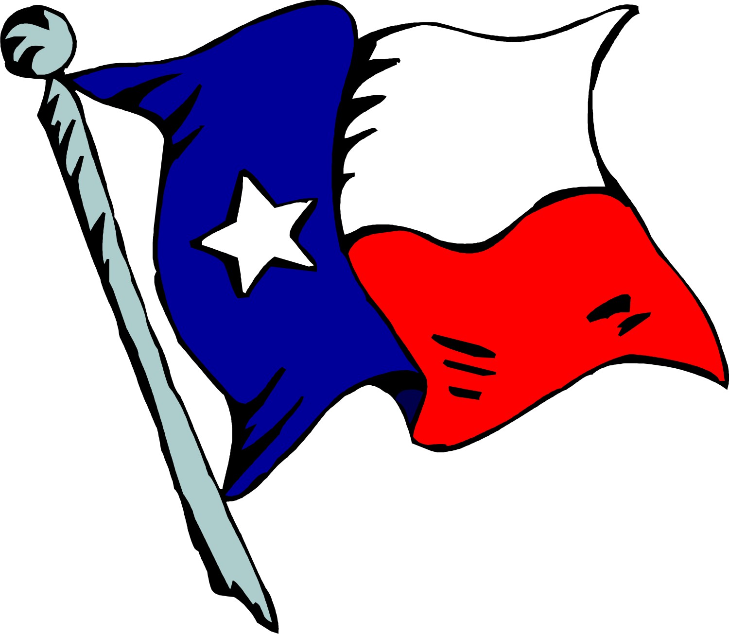 1500x1305 Texas History Clipart Amp Texas History Clip Art Images