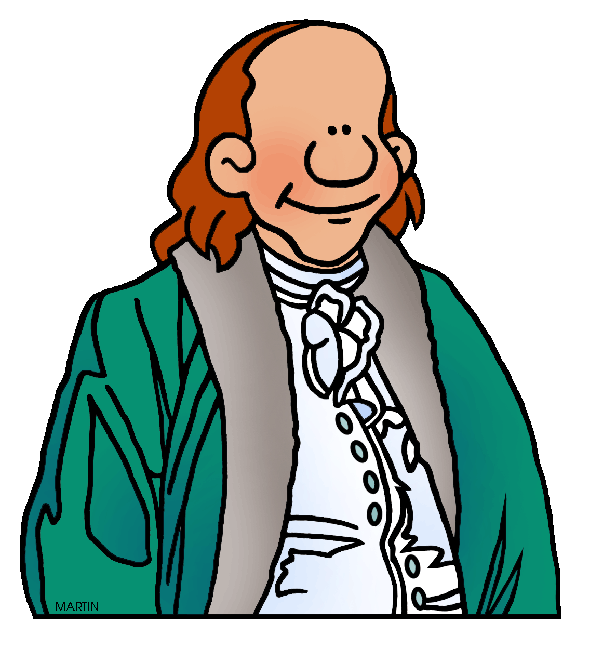 589x648 Us History Clipart Revolutionary War