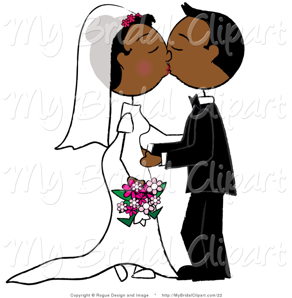 1024x1044 African American History Clipart