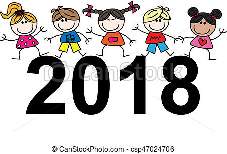 450x306 Clipart's Trend Sets Thanksgiving Cornucopia Clipart, Coach Bus