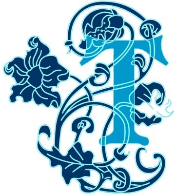 400x400 340 Best Clip Art Images On Arabesque, Sketches And Draw