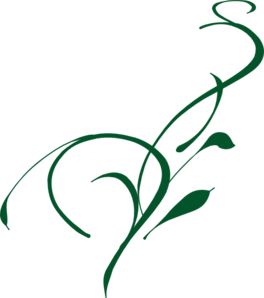 264x298 7 Best Art Nouveau Images On Art Nouveau, Clip Art