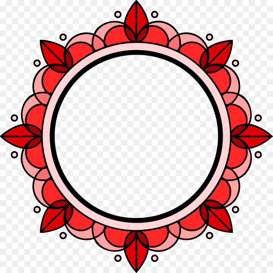 900x900 Art Deco Clip Art