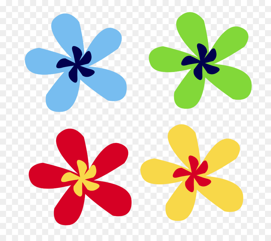 900x800 Art Nouveau Designs Floral Design Flower Clip Art