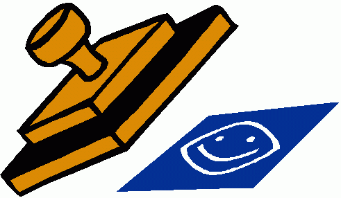 491x286 Astounding Ideas Stamp Clipart Clip Art Free Panda Images