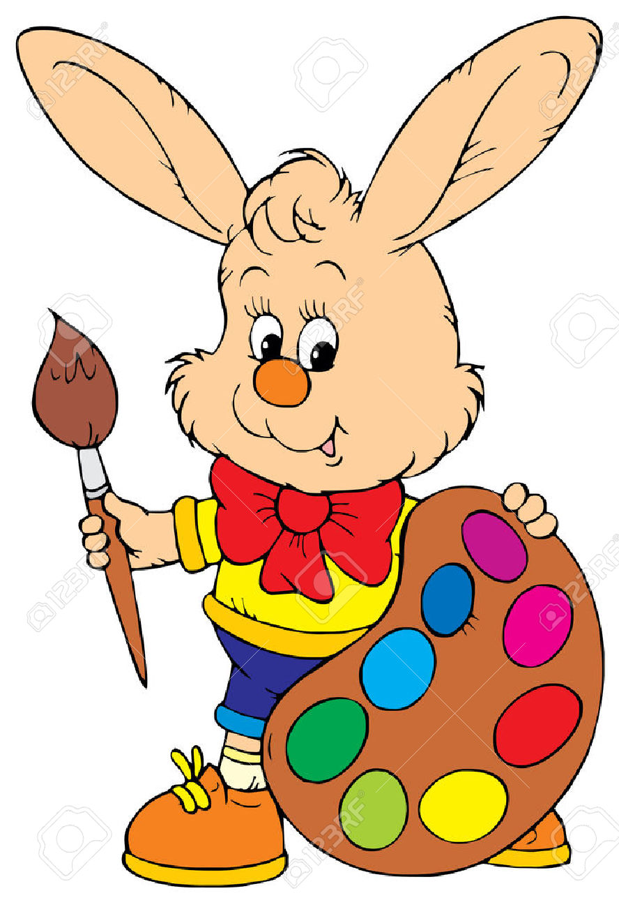 888x1300 Clip Art Clip Art Artist