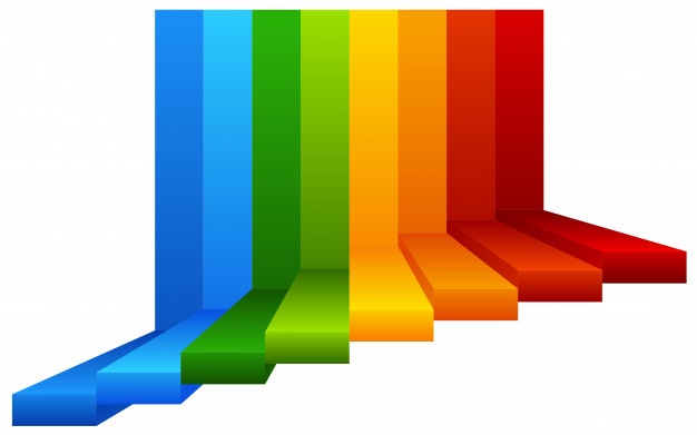 626x391 Clip Art Vectors, Photos And Psd Files Free Download