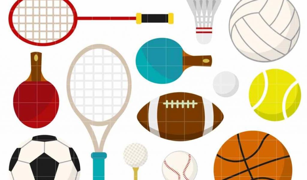 1024x600 Crafts Supplies Clipart Animals Accesories Digital Clip Art