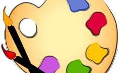 245x150 Emerald Armor Minecraft Skin Minecraft Hub Intended